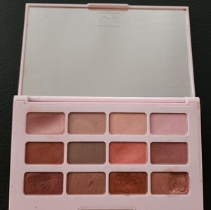 Laura Geller Eyeshadow Palette FREE WITH PURCHASE